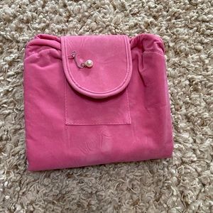 🌺🌹make up/cosmetic sac/bag/pouch